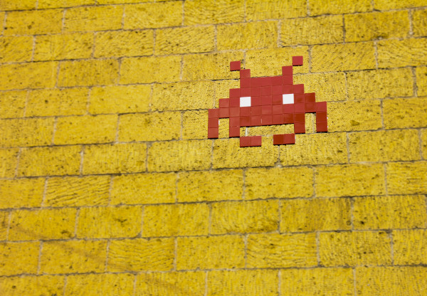 ludo
